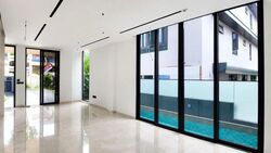 Hillside Drive (D19), Terrace #611405201
